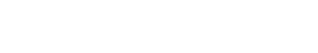logobj logobj